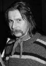 Матти Пелонпяя фото