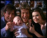 Кадр Драгоценности