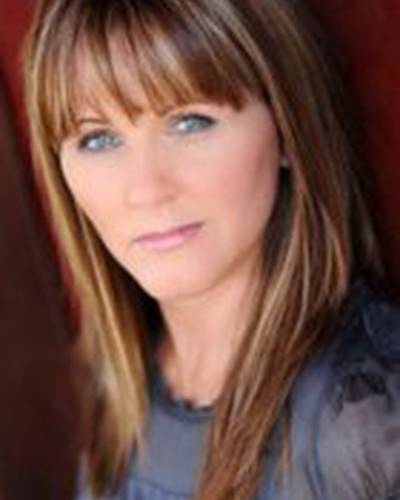 Эмбер Худ фото