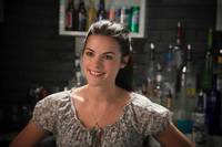 Кадр Косяки