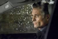 Кадр Порок на экспорт