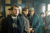 Кадр Чудо в Берлине