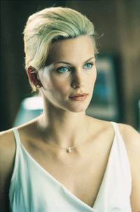 Кадр Девять ярдов