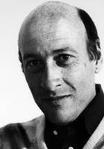 Ричард Лестер фото