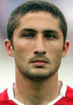 Сабри Сарыоглу фото