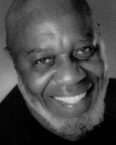 Франклин Ойеда Смит фото