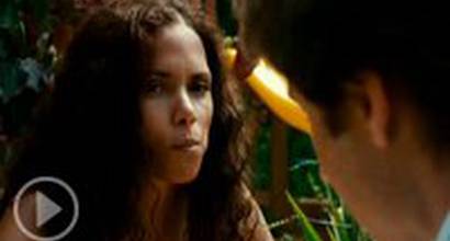 Фрагмент №8