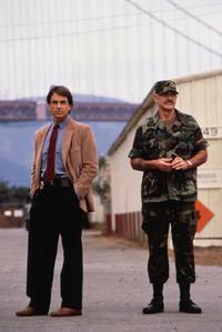 Кадр Президио