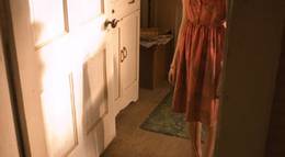 Кадр из фильма "Жатва" - 2