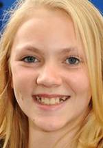 Ханна Оббек фото