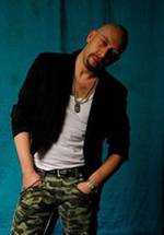 Владис Гольк фото