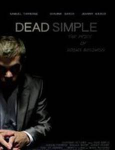 Dead Simple