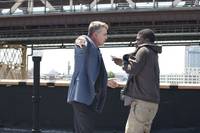 Кадр Опасный квартал