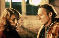 Кадр Американский друг