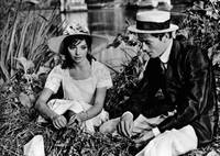 Кадр Как хорошо жить