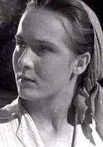 Ирена Колесар фото