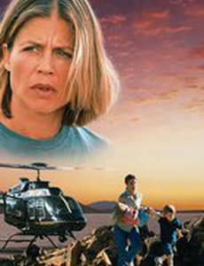 По свежим следам