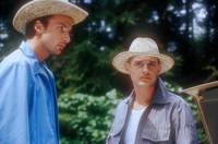 Кадр Лэммбок – всё ручной работы