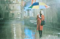 Кадр Всё о моей матери