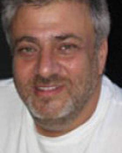 Лоуренс Коннер фото