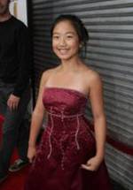 Менг Ши фото