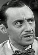 Курт Боис фото