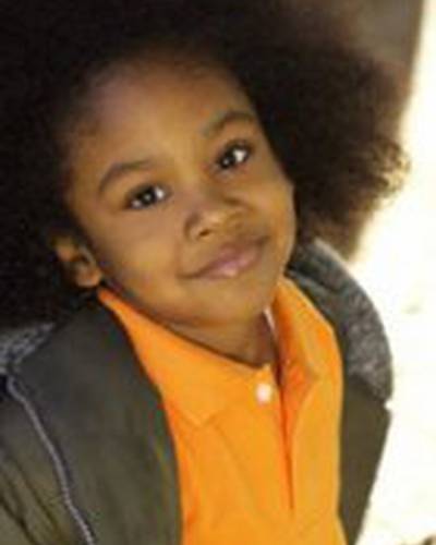 Аластер Дуглас фото