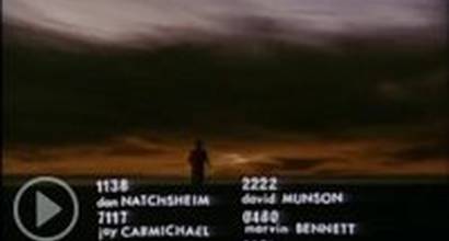 Фильм о фильме №2