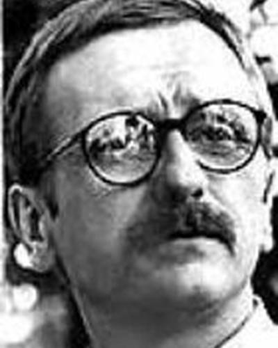 Богдан Диклич фото