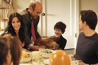 Кадр Город хищниц