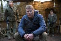 Кадр Охотники (видео)