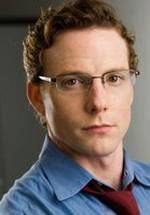 Кэйси Земан фото