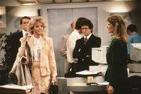 Кадр Мерфи Браун