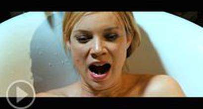 О съёмках №2