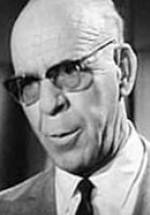 Lavrentis Dianellos фото