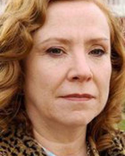 Мелани Хилл фото