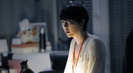 Кадр из фильма "Убийственная мультипликация" - 2