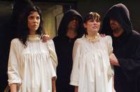 Кадр Гробница