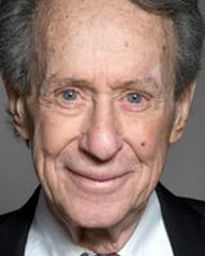 Артур Пенн фото