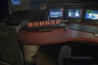 Кадр Земля будущего