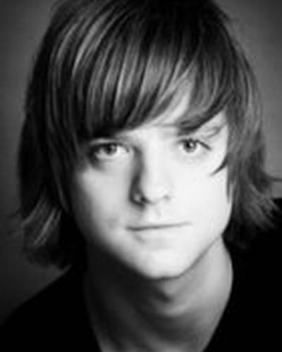 Роберт Лоу фото