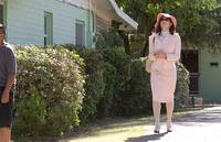 Кадр Трансамерика