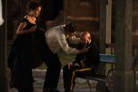 Кадр Обитель проклятых (Дом проклятых)