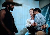 Кадр Буйнопомешанные