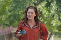 Кадр Мой придурочный брат