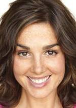 Хэли Лула Хадсон фото