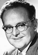 Джеймс А. Фицпатрик фото