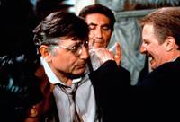 Кадр Маленький апокалипсис