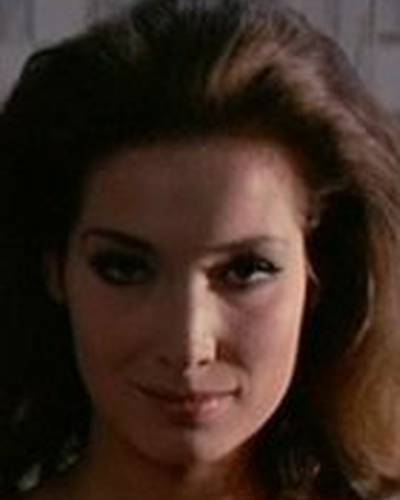 Аннабелла Инконтрера фото