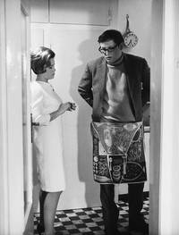 Кадр В следующем году, в это же время